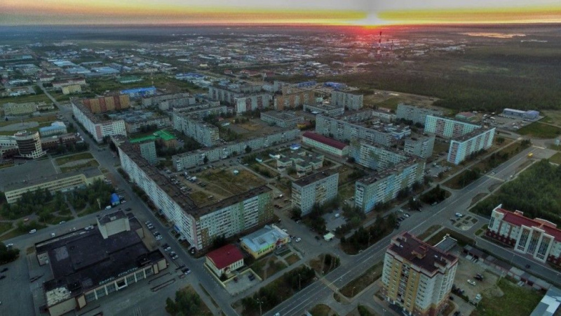 В Коми 18 муниципальных образований республики отнесли к группе с высокой долговой устойчивостью