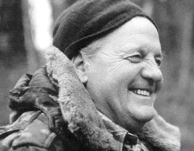 Сегодня, 1 ноября, первому Главе Республики Коми Юрию Алексеевичу Спиридонову исполняется 83 года