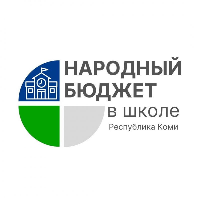 Итоги отбора предложений пилотного проекта школьного инициативного бюджетирования «Народный бюджет в школе» в 2022 году