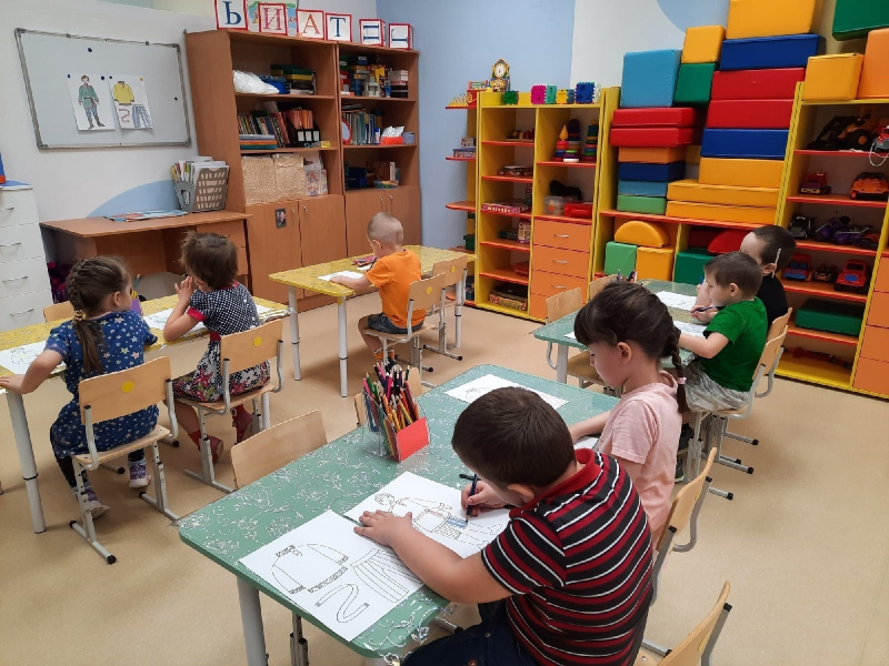 Декада коренных народов