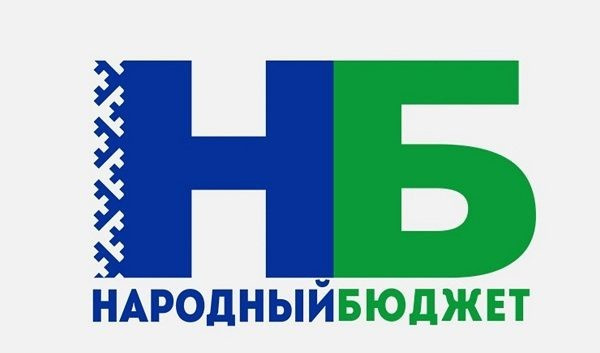 Народный бюджет