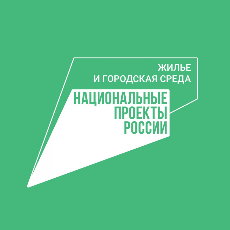 В Усинске четыре общественные территории будут включены в рейтинговое голосование