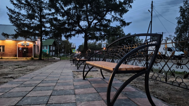 Продолжается прием заявок на грантовый конкурс ЛУКОЙЛа