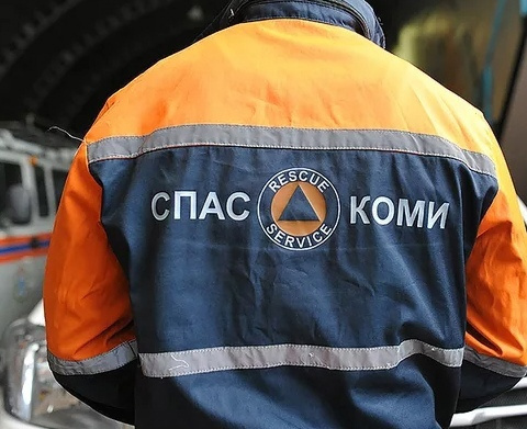 В Усинске обнаружено тело второго утонувшего ребенка
