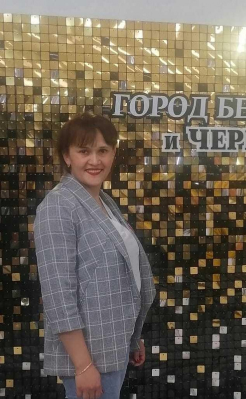 Определены победители республиканского конкурса на звание «Лучший народный дружинник Республики Коми»