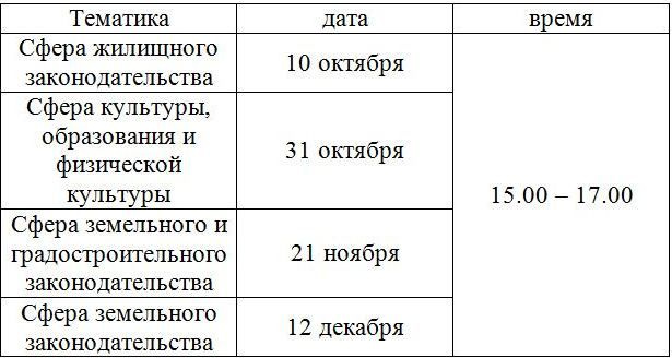 Фермер-депутат из Усинска признался в продаже 76 коров