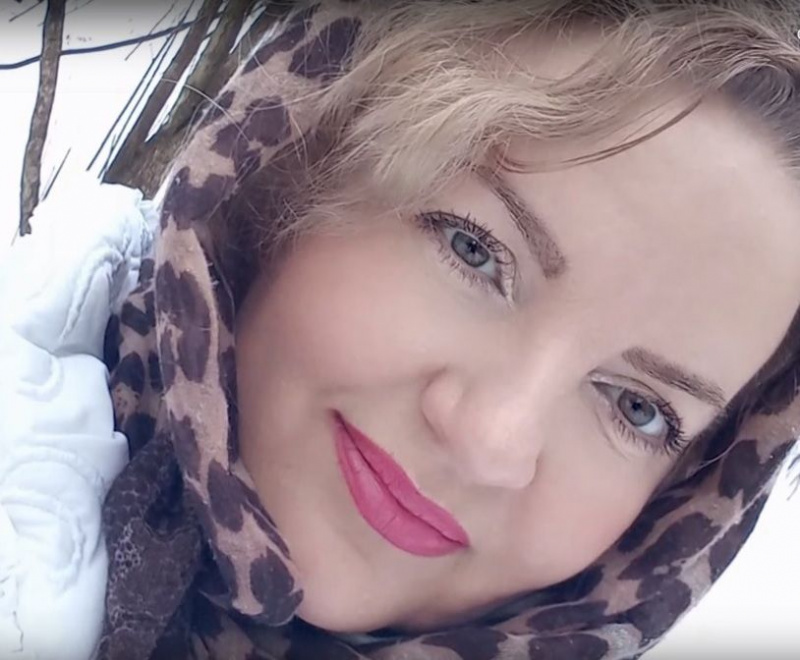 Бывший турагент Наталья Закирова предстала перед судом