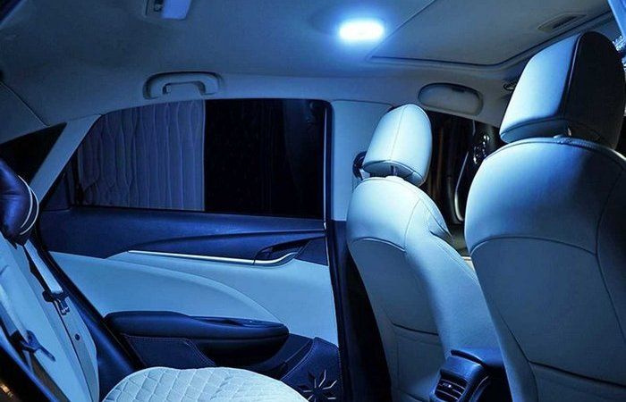 9 полезных приспособлений и аксессуаров, которые пригодятся в каждом автомобиле