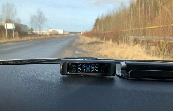 9 полезных приспособлений и аксессуаров, которые пригодятся в каждом автомобиле