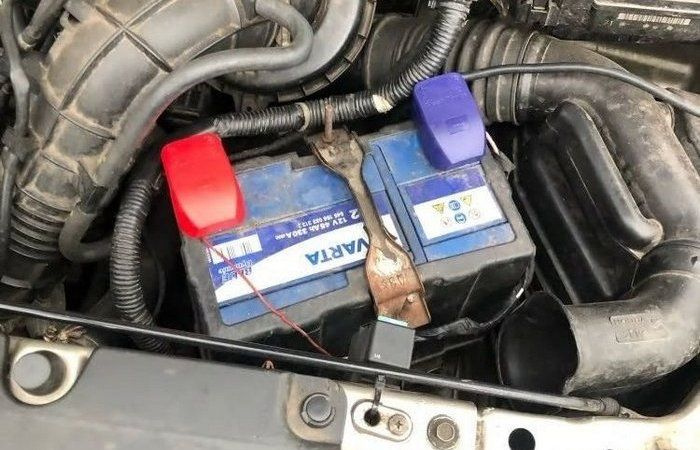 9 полезных приспособлений и аксессуаров, которые пригодятся в каждом автомобиле