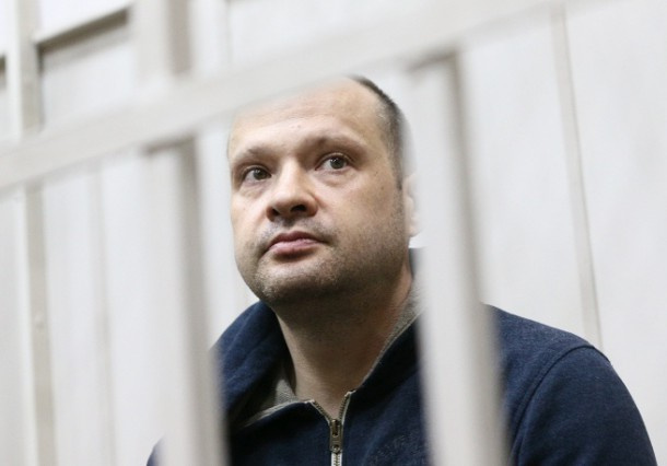 Стало известно, каким образом Ухтинский суд допросит фигуранта дела Гайзера в рамках разбирательства по уголовному делу Николая Цхадая