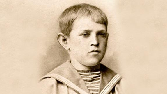 Сегодня, 200 лет исполнилось со дня рождения знаменитого писателя, исследователя русской души Федора Достоевского