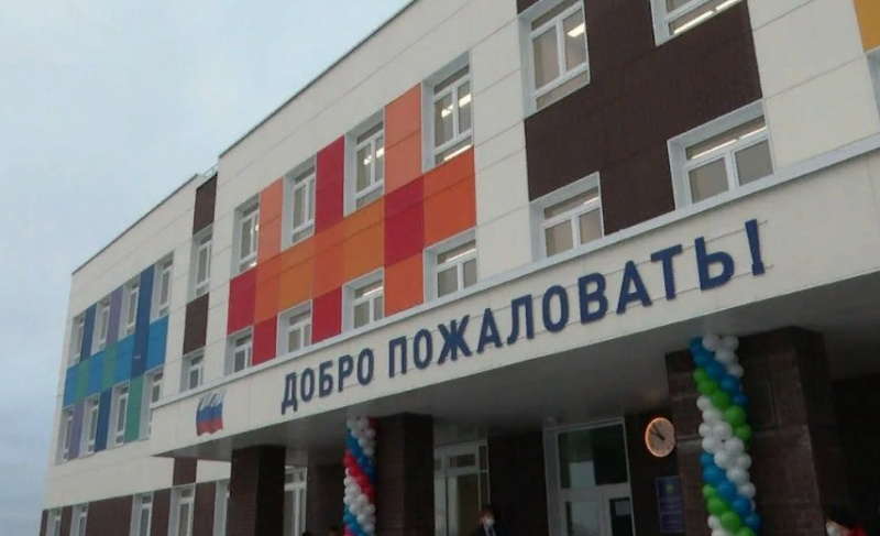 Школьную котельную в Сыктывкаре незаконно передали в аренду тепловой компании из Иваново