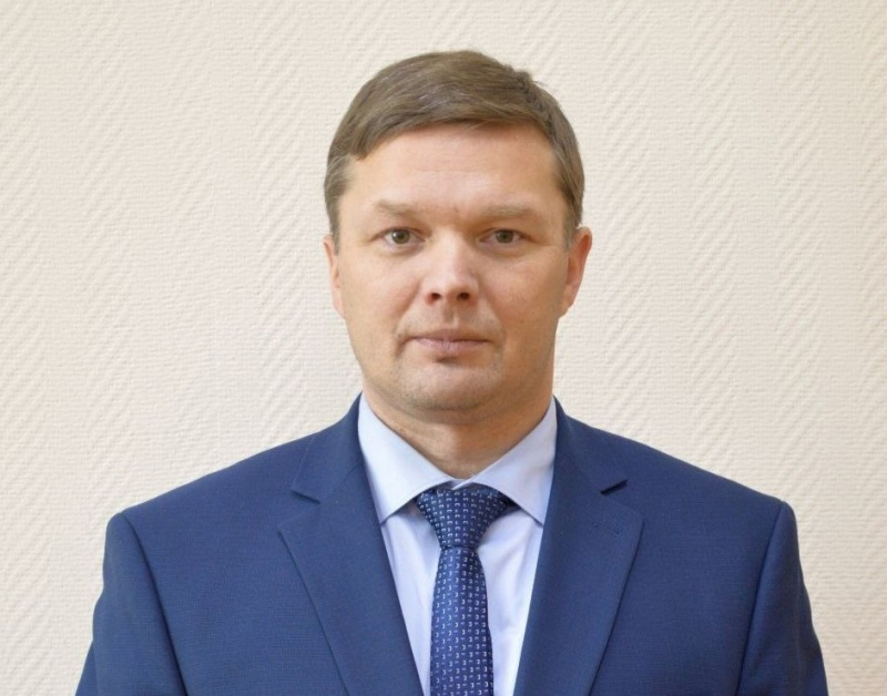 В сельском поселении "Усть-Цильма" избран новый глава