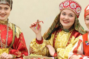 Победители XV Конкурса социальных и культурных проектов ПАО "ЛУКОЙЛ" в Республике Коми и Ненецком автономном округе