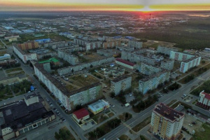 В Коми 18 муниципальных образований республики отнесли к группе с высокой долговой устойчивостью