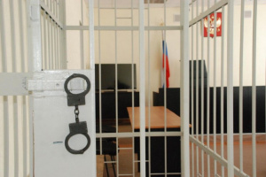 Усинский городской суд рассмотрел уголовное дело в отношении экс-директора УЖКХ Усинска