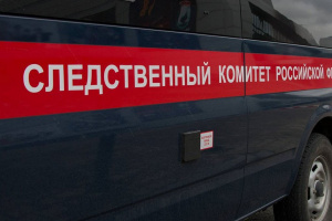 Усинец обвиняется в убийстве знакомого