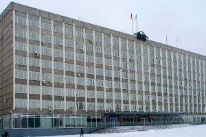 Завтра, 20 октября, в Госсовете Коми пройдёт защита госпрограмм по развитию транспортной системы и лесного хозяйства