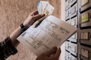 В Коми тарифы ЖКХ в первом полугодии 2022 года не вырастут