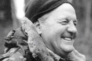 Сегодня, 1 ноября, первому Главе Республики Коми Юрию Алексеевичу Спиридонову исполняется 83 года