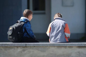 В Усинске и в Печоре два детских дома в Коми вызывают обеспокоенность органов профилактики