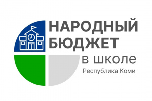 Итоги отбора предложений пилотного проекта школьного инициативного бюджетирования «Народный бюджет в школе» в 2022 году