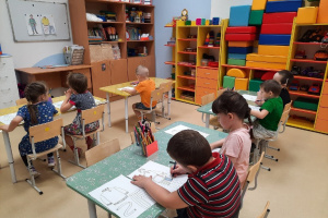 Декада коренных народов
