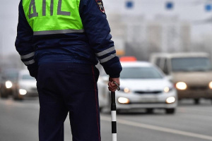 В Коми будут сажать за регулярные нарушения ПДД