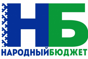 Собрание граждан по обсуждению проектов "Народный бюджет"