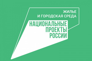В Усинске четыре общественные территории будут включены в рейтинговое голосование