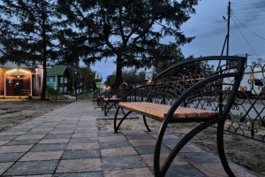 Продолжается прием заявок на грантовый конкурс ЛУКОЙЛа