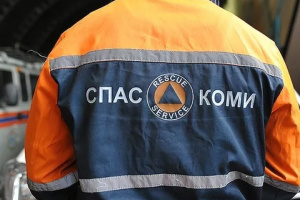 В Усинске обнаружено тело второго утонувшего ребенка