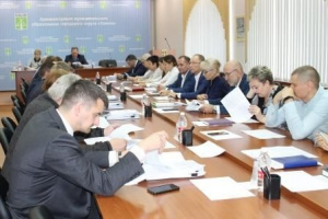 Городская баня останется в бюджете, а в Парме выделят новые участки для садоводства