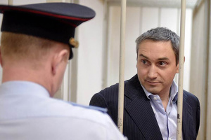 Суд отказал супруге экс-чиновника в квартире и котельной