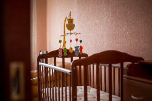 Жительница Коми взыскала полмиллиона рублей за смерть новорожденного сына с районной больницы