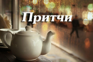 Учило яйцо курицу, как его правильно высиживать
